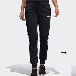 ADIDAS ESSENTIALS PANTS